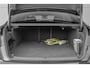 Audi A6 Limousine 50 TFSI e Quattro Camera Leder Cruise Memory 19"