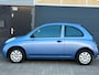 Nissan Micra 1.2 Visia NIEUWE APK