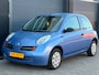 Nissan Micra 1.2 Visia NIEUWE APK
