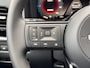 Nissan Qashqai E-power 190pk N-Connecta | Panoramadak | Navigatie | Keyless | App Connect