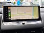 Nissan Qashqai E-power 190pk N-Connecta | Panoramadak | Navigatie | Keyless | App Connect