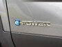 Nissan Qashqai E-power 190pk N-Connecta | Panoramadak | Navigatie | Keyless | App Connect