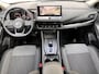 Nissan Qashqai E-power 190pk N-Connecta | Panoramadak | Navigatie | Keyless | App Connect