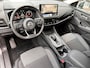 Nissan Qashqai E-power 190pk N-Connecta | Panoramadak | Navigatie | Keyless | App Connect