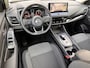 Nissan Qashqai E-power 190pk N-Connecta | Panoramadak | Navigatie | Keyless | App Connect