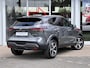 Nissan Qashqai E-power 190pk N-Connecta | Panoramadak | Navigatie | Keyless | App Connect