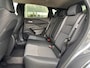 Nissan Qashqai E-power 190pk N-Connecta | Panoramadak | Navigatie | Keyless | App Connect
