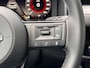 Nissan Qashqai E-power 190pk N-Connecta | Panoramadak | Navigatie | Keyless | App Connect
