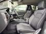 Nissan Qashqai E-power 190pk N-Connecta | Panoramadak | Navigatie | Keyless | App Connect