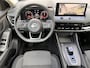 Nissan Qashqai E-power 190pk N-Connecta | Panoramadak | Navigatie | Keyless | App Connect