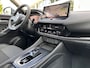 Nissan Qashqai E-power 190pk N-Connecta | Panoramadak | Navigatie | Keyless | App Connect
