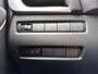 Nissan Qashqai E-power 190pk N-Connecta | Panoramadak | Navigatie | Keyless | App Connect