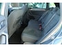 Volkswagen Tiguan 1.5 TSI ACT AUT. R-LINE HIGHLINE BUSINESS | PANO | VIRT. COCKPIT | TREKHAAK | CARPLAY | CAMERA | ACC