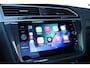 Volkswagen Tiguan 1.5 TSI ACT AUT. R-LINE HIGHLINE BUSINESS | PANO | VIRT. COCKPIT | TREKHAAK | CARPLAY | CAMERA | ACC