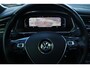 Volkswagen Tiguan 1.5 TSI ACT AUT. R-LINE HIGHLINE BUSINESS | PANO | VIRT. COCKPIT | TREKHAAK | CARPLAY | CAMERA | ACC