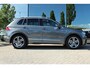 Volkswagen Tiguan 1.5 TSI ACT AUT. R-LINE HIGHLINE BUSINESS | PANO | VIRT. COCKPIT | TREKHAAK | CARPLAY | CAMERA | ACC