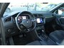 Volkswagen Tiguan 1.5 TSI ACT AUT. R-LINE HIGHLINE BUSINESS | PANO | VIRT. COCKPIT | TREKHAAK | CARPLAY | CAMERA | ACC