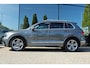 Volkswagen Tiguan 1.5 TSI ACT AUT. R-LINE HIGHLINE BUSINESS | PANO | VIRT. COCKPIT | TREKHAAK | CARPLAY | CAMERA | ACC