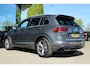 Volkswagen Tiguan 1.5 TSI ACT AUT. R-LINE HIGHLINE BUSINESS | PANO | VIRT. COCKPIT | TREKHAAK | CARPLAY | CAMERA | ACC