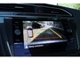 Volkswagen Tiguan 1.5 TSI ACT AUT. R-LINE HIGHLINE BUSINESS | PANO | VIRT. COCKPIT | TREKHAAK | CARPLAY | CAMERA | ACC