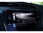 Volkswagen Tiguan 1.5 TSI ACT AUT. R-LINE HIGHLINE BUSINESS | PANO | VIRT. COCKPIT | TREKHAAK | CARPLAY | CAMERA | ACC
