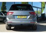 Volkswagen Tiguan 1.5 TSI ACT AUT. R-LINE HIGHLINE BUSINESS | PANO | VIRT. COCKPIT | TREKHAAK | CARPLAY | CAMERA | ACC