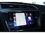 Volkswagen Tiguan 1.5 TSI ACT AUT. R-LINE HIGHLINE BUSINESS | PANO | VIRT. COCKPIT | TREKHAAK | CARPLAY | CAMERA | ACC