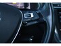 Volkswagen Tiguan 1.5 TSI ACT AUT. R-LINE HIGHLINE BUSINESS | PANO | VIRT. COCKPIT | TREKHAAK | CARPLAY | CAMERA | ACC
