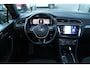 Volkswagen Tiguan 1.5 TSI ACT AUT. R-LINE HIGHLINE BUSINESS | PANO | VIRT. COCKPIT | TREKHAAK | CARPLAY | CAMERA | ACC