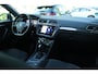 Volkswagen Tiguan 1.5 TSI ACT AUT. R-LINE HIGHLINE BUSINESS | PANO | VIRT. COCKPIT | TREKHAAK | CARPLAY | CAMERA | ACC