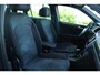 Volkswagen Tiguan 1.5 TSI ACT AUT. R-LINE HIGHLINE BUSINESS | PANO | VIRT. COCKPIT | TREKHAAK | CARPLAY | CAMERA | ACC