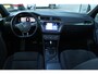 Volkswagen Tiguan 1.5 TSI ACT AUT. R-LINE HIGHLINE BUSINESS | PANO | VIRT. COCKPIT | TREKHAAK | CARPLAY | CAMERA | ACC