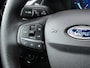 Ford Puma 1.0 EcoBoost Hybrid ST-Line