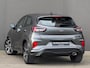 Ford Puma 1.0 EcoBoost Hybrid ST-Line
