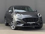 Ford Puma 1.0 EcoBoost Hybrid ST-Line
