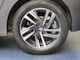 Peugeot 208 AUTOMAAT 1.2 PT Allure Pack