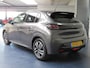 Peugeot 208 AUTOMAAT 1.2 PT Allure Pack