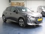 Peugeot 208 AUTOMAAT 1.2 PT Allure Pack