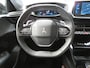 Peugeot 208 AUTOMAAT 1.2 PT Allure Pack