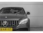 Mercedes-Benz C-klasse AMG 63 S Edition 1 Pano Keramisch Burmester 360° ACC