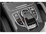 Mercedes-Benz C-klasse AMG 63 S Edition 1 Pano Keramisch Burmester 360° ACC