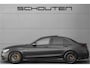 Mercedes-Benz C-klasse AMG 63 S Edition 1 Pano Keramisch Burmester 360° ACC