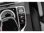 Mercedes-Benz C-klasse AMG 63 S Edition 1 Pano Keramisch Burmester 360° ACC