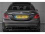 Mercedes-Benz C-klasse AMG 63 S Edition 1 Pano Keramisch Burmester 360° ACC