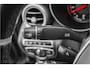Mercedes-Benz C-klasse AMG 63 S Edition 1 Pano Keramisch Burmester 360° ACC