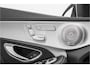 Mercedes-Benz C-klasse AMG 63 S Edition 1 Pano Keramisch Burmester 360° ACC