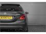 Mercedes-Benz C-klasse AMG 63 S Edition 1 Pano Keramisch Burmester 360° ACC
