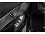 Mercedes-Benz C-klasse AMG 63 S Edition 1 Pano Keramisch Burmester 360° ACC