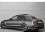 Mercedes-Benz C-klasse AMG 63 S Edition 1 Pano Keramisch Burmester 360° ACC