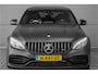 Mercedes-Benz C-klasse AMG 63 S Edition 1 Pano Keramisch Burmester 360° ACC